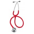 3M™ Littmann® Classic II Paediatric Stethoscope, Red Tube, 2113R