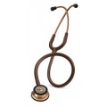 3M™ Littmann® Classic III™ Monitoring Stethoscope