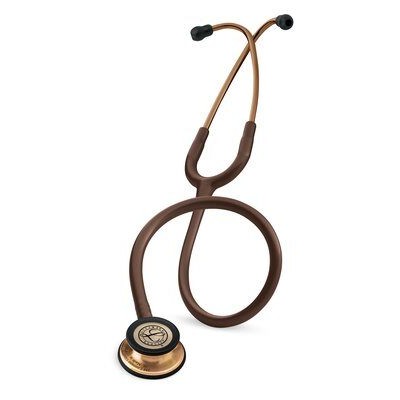 3M™ Littmann® Classic III™ Monitoring Stethoscope